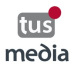 Tus Media Group