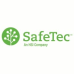 SafeTec Compliance Systems