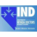 IND - Independent Nevada Doctors