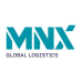 MNX Global Logistics