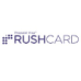 RushCard