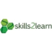 Skills2Learn