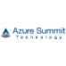 Azure Summit