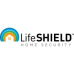 LifeShield