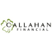 Callahan Financial