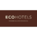 Eco Hotels India