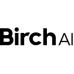 Birch.ai