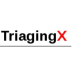 TriagingX