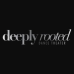 Deeply Rooted Dance Theater