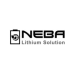 NEBA Lithium Solution