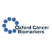 Oxford Cancer Biomarkers