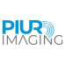 Piur imaging