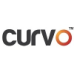 Curvo Labs