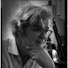 Eduard Kucera