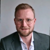 Marnix Kwakernaak