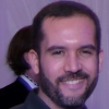 Kevin Valsi
