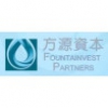 FountainVest Partners