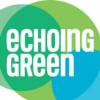 Echoing Green