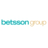 Betsson Group