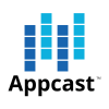 Appcast