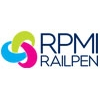 RPMI Railpen