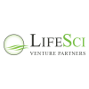 LifeSci Venture Partners