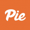 PIE