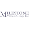 Milestone Venture Group