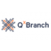 QxBranch