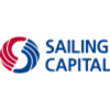 Sailing Capital