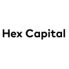 Hex Capital