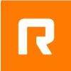 RingCentral Ventures