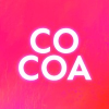 Cocoa VC