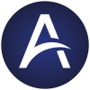 Arc Network