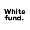 White fund