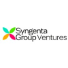 Syngenta Group Ventures