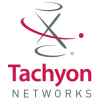 Tachyon Networks