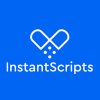 InstantScripts