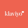 Klaviyo