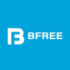 BFREE