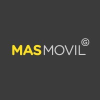 MASMOVIL Group