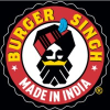 Burger Singh