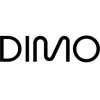 DIMO