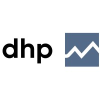 Dhp