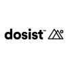 Dosist