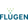 FluGen