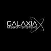 GALAXIA Mission Systems