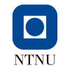 Norwegian University of Science and Technology (NTNU)