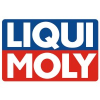 Liqui Moly