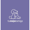 Tu Mejor Amigo